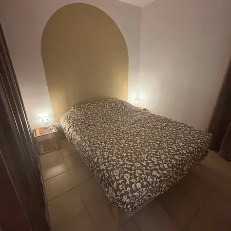 Apartment Cosy Au Coeur De La Vallee De La Marne