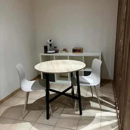 Cosy Au Coeur De La Vallee De La Marne
